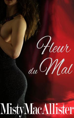 Book cover of Fleur Du Mal