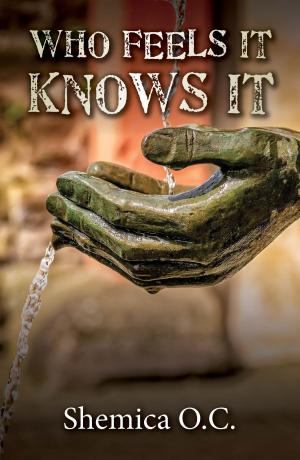 Cover of the book Who Feels It Knows It by Martin Wose