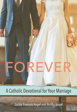 Cover of the book Forever by Trouvé Marianne Lorraine