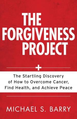 Cover of the book Forgiveness and Justice by Shelly Wildman