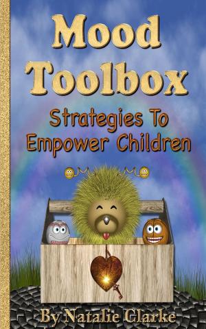 Cover of Mood Toolbox