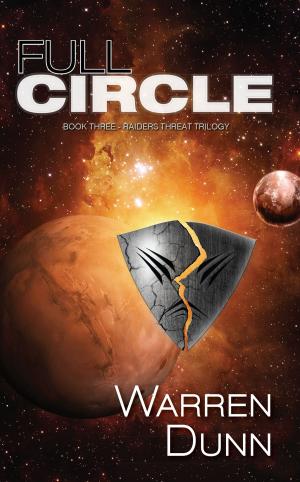 Cover of the book Full Circle by Nicola Cuti