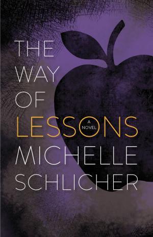 bigCover of the book The Way of Lessons by 