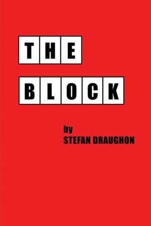 Cover of the book The Block by Rhys Hughes