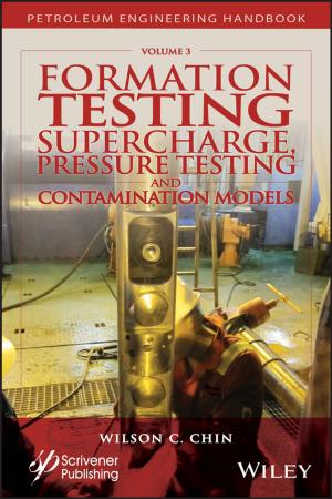 Cover of the book Formation Testing by Peter Bellwood