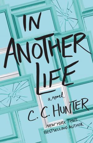 Cover of the book In Another Life by Laura Trentham