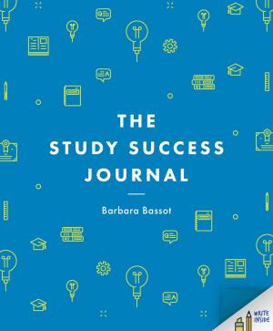 Cover of The Study Success Journal