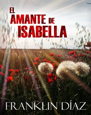bigCover of the book El Amante de Isabella by 
