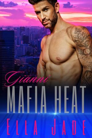 Cover of the book Gianni by Jade Royal, Maria Vickers, Bella Emy, Ashlee Shades, Patricia D. Eddy, Alyssa Drake, Lilly Black, Nia Farrell, Amy Allen, Annalise Alexis, Autumn Sand, Brian Miller, Carrie Humphrey, Jas T. Ward, Katherine L.E. White, Maggie Adams, Natalie-Nicole Bates, Roux Cantrell, Sandra R. Neeley, Tamsen Schultz