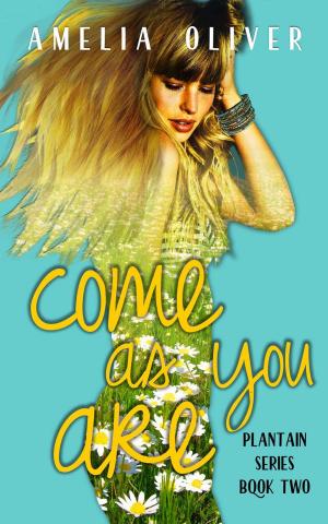 Cover of the book Come As You Are by Jesse Loring