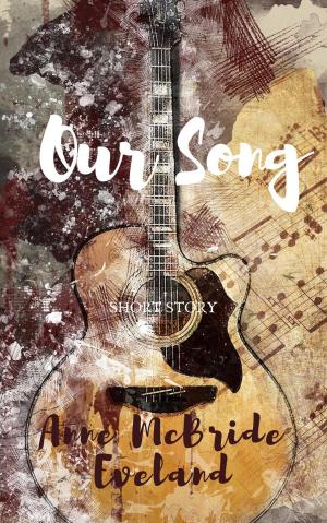 Cover of the book Our Song by Sharon Sala