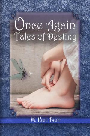 Cover of the book Once Again by Ryan King