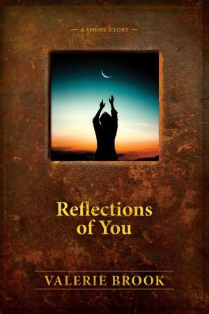 bigCover of the book Reflections Of You by 