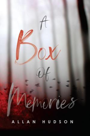 Cover of A Box of Memories