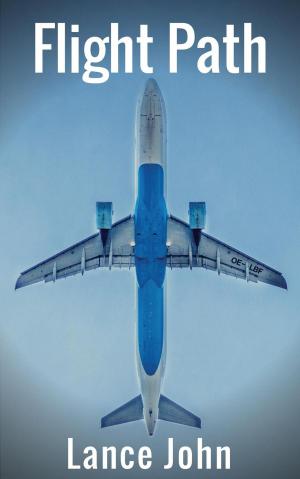 Book cover of Flightpath