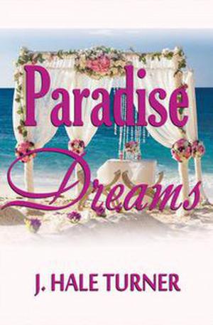 Cover of the book Paradise Dreams by Cici Allyn