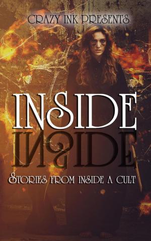 Cover of the book Inside by Erin Lee