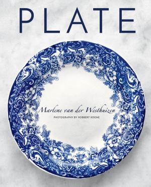 Cover of the book Plate by Tim Noakes