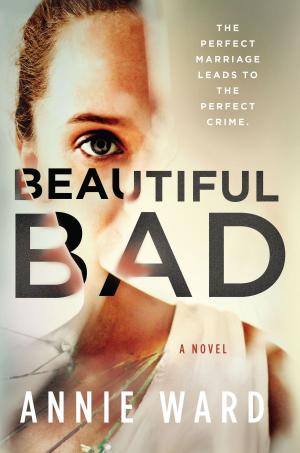 bigCover of the book Beautiful Bad by 