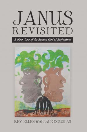 Cover of the book Janus Revisited by G. Boshoff