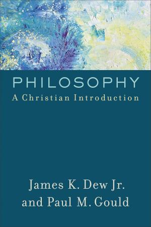 Cover of the book Philosophy by Derek Prince