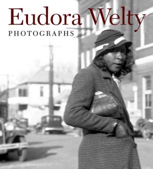 Cover of Photographs