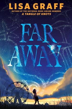 Cover of the book Far Away by Suzy Kline