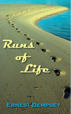 Cover of the book Runs of Life by George W. Doherty