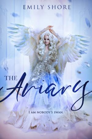 Cover of the book The Aviary by Julia McLaughlin