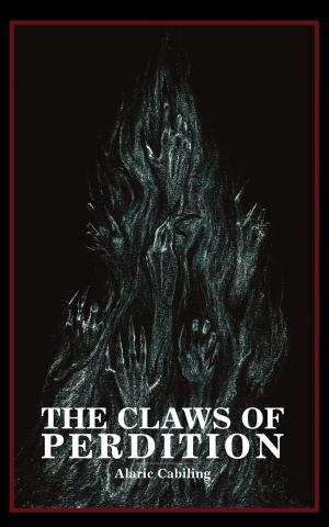 bigCover of the book The Claws of Perdition by 