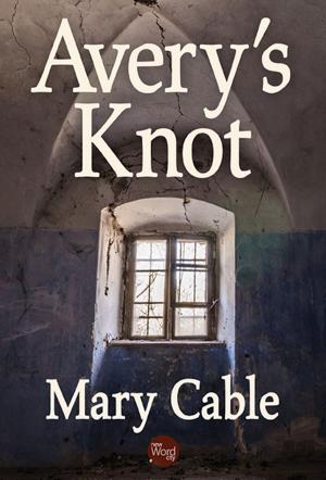 Cover of the book Avery's Knot by Bruce Catton