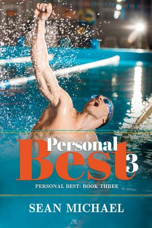Cover of the book Personal Best 3 by Zahra Owens