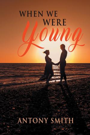 Cover of the book When We Were Young by Lisa Arnoux-Brown