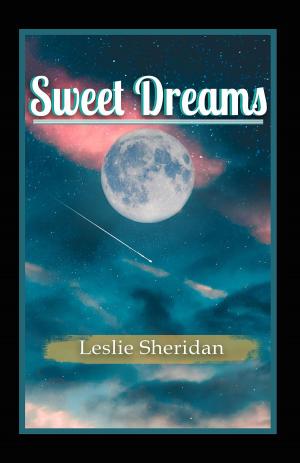 Cover of the book Sweet Dreams by Andy Melenchek