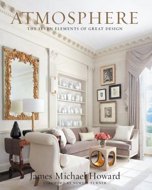 Cover of the book Atmosphere by Susan Verde