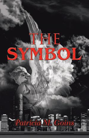 Cover of the book The Symbol by Robert P. Wells