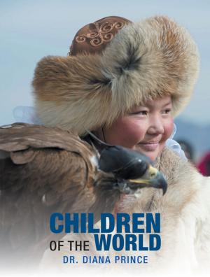 Cover of the book Children of the World by Wally Ninneman, Jan Ninneman