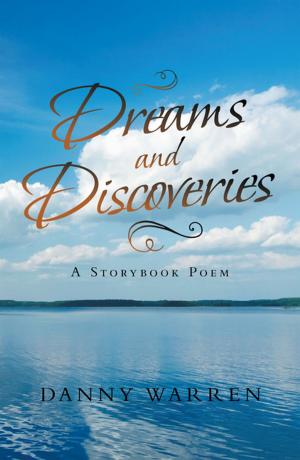 Book cover of Dreams and Discoveries