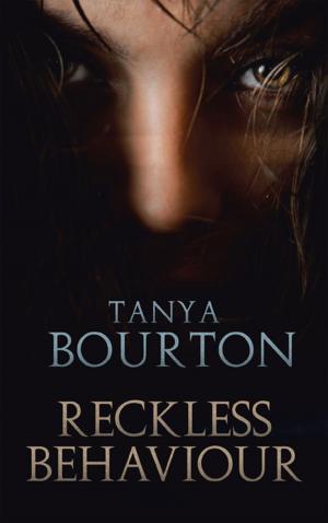 Cover of the book Reckless Behaviour by Abigail Paulson