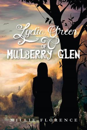 bigCover of the book Lydia Green of Mulberry Glen by 