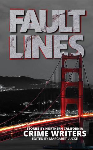 Cover of the book Fault Lines by Braxton DeGarmo