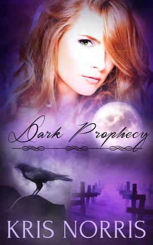 Cover of the book Dark Prophecy: A Box Set: A Box Set by Jasmine Hill