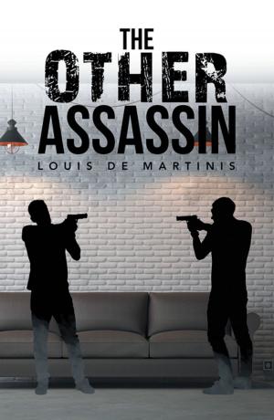 Cover of the book The Other Assassin by Richard Bard