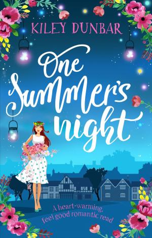bigCover of the book One Summer's Night by 
