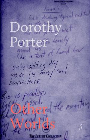 Cover of the book Other Worlds by Peter Doherty
