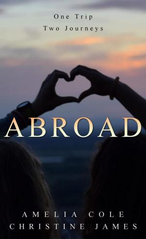 Cover of the book Abroad by Tasya Martyn