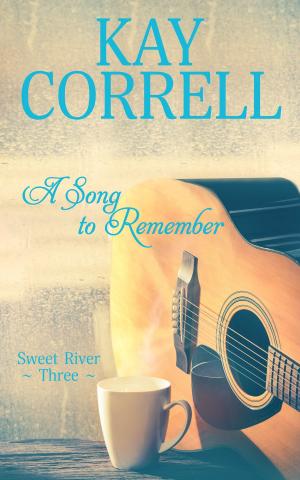 Cover of the book A Song to Remember by Jaden Wilkes
