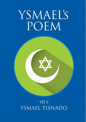 Cover of the book Ysmael's Poem by Pamela Jones