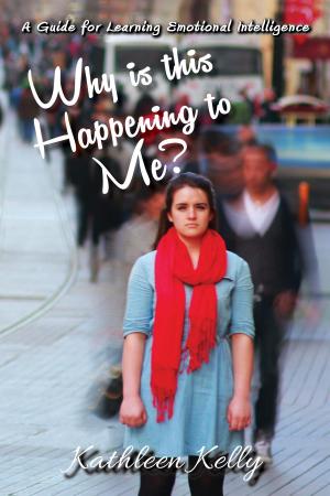 Cover of the book Why is this Happening to Me? by Brenda Haynes Brown