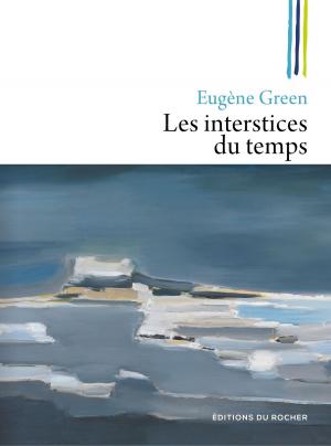 Cover of the book Les interstices du temps by Falk van Gaver, Kassam Maaddi